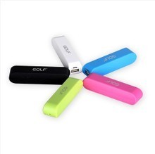 【golf高爾夫2600】最新最全golf高爾夫2600 產(chǎn)品參考信息
